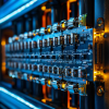 Модули и шлюзы EtherCAT Модули и шлюзы EtherCAT