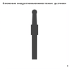 Сложные индуктивные/емкостные датчики Сложные индуктивные/емкостные датчики