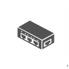 Промышленные коммутаторы Ethernet Промышленные коммутаторы Ethernet