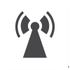 Промышленные беспроводные устройства (Wi-Fi, Cellular) Промышленные беспроводные устройства (Wi-Fi, Cellular)