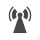 Промышленные беспроводные устройства (Wi-Fi, Cellular)