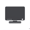 Панельные ПК (Panel PC) Панельные ПК (Panel PC)