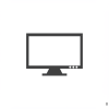 Промышленные мониторы (CRT/LCD) Промышленные мониторы (CRT/LCD)
