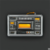 Ремонт Parker Hannifin (включая SSD Drives, Eurotherm)