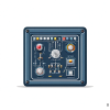 Ремонт National Instruments (NI) Ремонт National Instruments (NI)